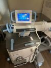 GENORAY Zen 7000 C-Arm