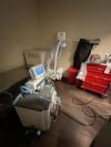 GENORAY Zen 7000 C-Arm