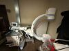 GENORAY Zen 7000 C-Arm