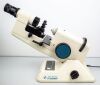 NIKON OL-7 Lensometer