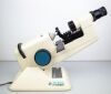 NIKON OL-7 Lensometer