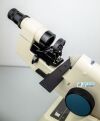 NIKON OL-7 Lensometer