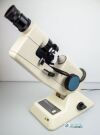 NIKON OL-7 Lensometer