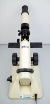 NIKON OL-7 Lensometer