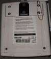 FISHER & PAYKEL Neopuff Infant Resuscitator