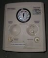 FISHER & PAYKEL Neopuff Infant Resuscitator