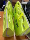 ZOLL AED Plus Defibrillator