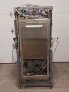 PRIMUS Sterilizer Company PSS9-A-MEDD Steam Autoclave Sterilizer 120V, 60Hz Sterilizer