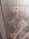 PRIMUS Sterilizer Company PSS9-A-MEDD Steam Autoclave Sterilizer 120V, 60Hz Sterilizer