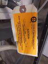 PRIMUS Sterilizer Company PSS9-A-MEDD Steam Autoclave Sterilizer 120V, 60Hz Sterilizer