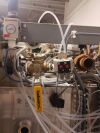 PRIMUS Sterilizer Company PSS9-A-MEDD Steam Autoclave Sterilizer 120V, 60Hz Sterilizer