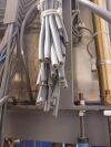 PRIMUS Sterilizer Company PSS9-A-MEDD Steam Autoclave Sterilizer 120V, 60Hz Sterilizer