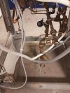 PRIMUS Sterilizer Company PSS9-A-MEDD Steam Autoclave Sterilizer 120V, 60Hz Sterilizer