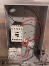 PRIMUS Sterilizer Company PSS9-A-MEDD Steam Autoclave Sterilizer 120V, 60Hz Sterilizer