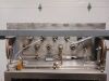 PRIMUS Sterilizer Company PSS9-A-MEDD Steam Autoclave Sterilizer 120V, 60Hz Sterilizer