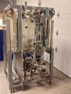 PRIMUS Sterilizer Company PSS9-A-MEDD Steam Autoclave Sterilizer 120V, 60Hz Sterilizer