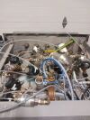 PRIMUS Sterilizer Company PSS9-A-MEDD Steam Autoclave Sterilizer 120V, 60Hz Sterilizer