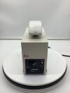 LEICA EL 6000 Surgical Laser