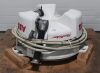 ABB FlexPicker 36-64232 Robot Assembly .