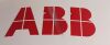 ABB FlexPicker 36-64232 Robot Assembly .