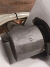 ABB FlexPicker 36-64232 Robot Assembly .