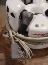 ABB FlexPicker 36-64232 Robot Assembly .