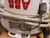 ABB FlexPicker 36-64232 Robot Assembly .