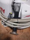 ABB FlexPicker 36-64232 Robot Assembly .