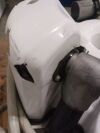 ABB FlexPicker 36-64232 Robot Assembly .