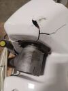 ABB FlexPicker 36-64232 Robot Assembly .