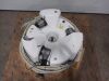 ABB FlexPicker 36-64232 Robot Assembly .