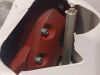 ABB FlexPicker 36-64232 Robot Assembly .