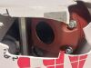 ABB FlexPicker 36-64232 Robot Assembly .