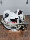 ABB FlexPicker 36-64232 Robot Assembly .