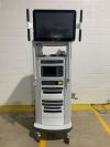 INTUITIVE SURGICAL Da Vinci Xi 2022 Robotics