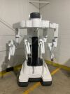 INTUITIVE SURGICAL Da Vinci Xi 2022 Robotics