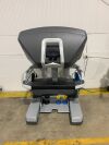 INTUITIVE SURGICAL Da Vinci Xi 2022 Robotics