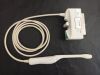 HITACHI EUP-V73W Ultrasound Transducer