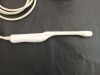 HITACHI EUP-V73W Ultrasound Transducer