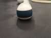 HITACHI EUP-V73W Ultrasound Transducer