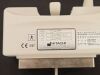HITACHI EUP-V73W Ultrasound Transducer