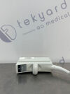 SIEMENS ACUSON ANTARES 10V4 08266709 Ultrasound Transducer