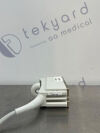SIEMENS ACUSON ANTARES 10V4 08266709 Ultrasound Transducer
