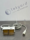 SIEMENS ACUSON ANTARES 10V4 08266709 Ultrasound Transducer