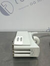 SIEMENS ACUSON ANTARES 10V4 08266709 Ultrasound Transducer