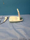 VERATHON MEDICAL B-0570-0190 BVI9400 Bladder Scanner