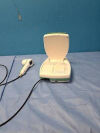 VERATHON MEDICAL B-0570-0190 BVI9400 Bladder Scanner