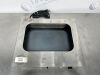 FISHER SCIENTIFIC B-135 Float Bath