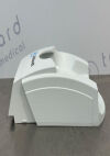 ABBOTT LABS 70653-02 Blood Analyzer