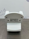 ABBOTT LABS 70653-02 Blood Analyzer